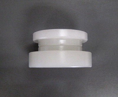 SEEKER SUPER SHIFT COLOR SSC FOR HONDA FIT GE FIT 6MT 20000-GE8-002