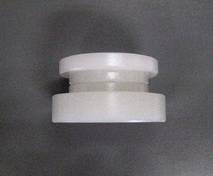 SEEKER SUPER SHIFT COLOR SSC FOR HONDA FIT GE FIT 6MT 20000-GE8-002