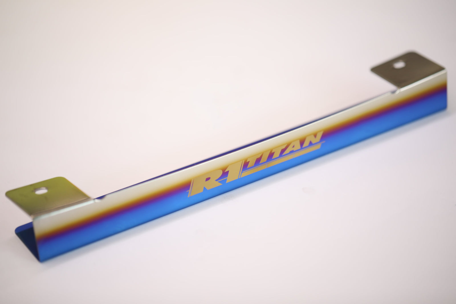 R1 TITAN NUMBER STAY SHORT FOR  R1-TITAN-00021