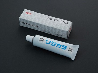 SPOON COLLAR GREASE SPP-50261-000