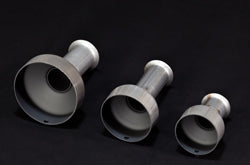 APEXI TAIL SAILENCER Ï_90   155-A008