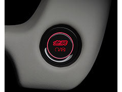 MUGEN ENGINE START / STOP SWITCH For HONDA FIT GR1 2-8 35881-XNN-K0S0