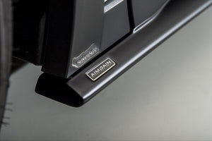 AIMGAIN SIDE UNDER SPOILER FOR LEXUS UX250H F-SPORT MZAH10 AIMGAIN-00002