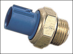 MUGEN FAN SWITCH    For INTEGRA TYPE R DC2 DC5 37760-XK5-00N0