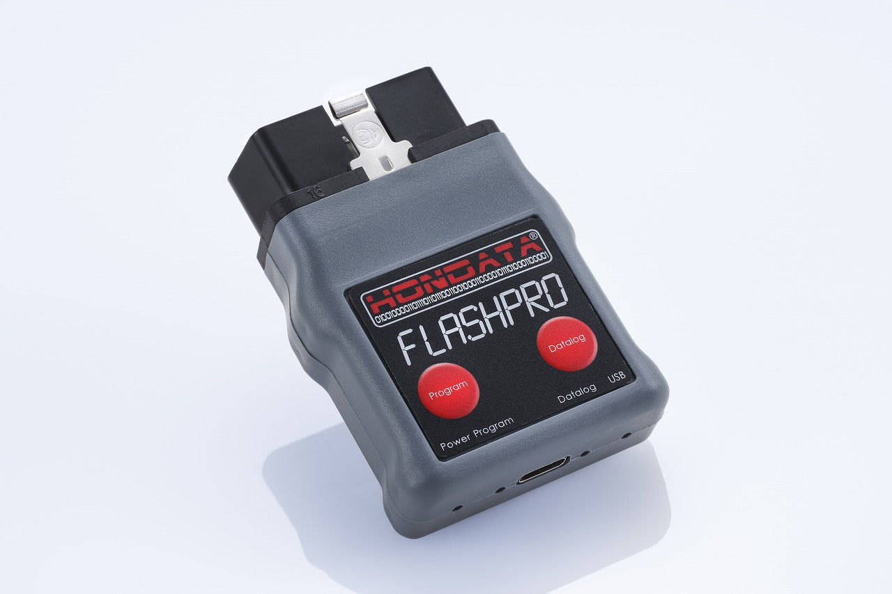 SPOON [HONDATA] FLASHPRO FOR HONDA S660 JW5 S07A 37821-JW5-000