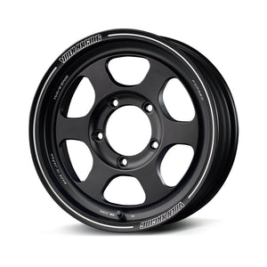 RAYS VOLK RACING TE37XT FOR J 16X5.5J +0 5X139.7 BRONZE (ANODIZED) (BR) 06456550015BR