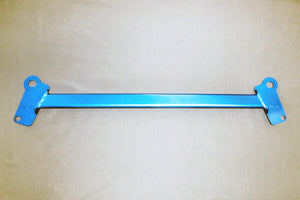 CUSCO POWER BRACE FRONT MEMBER RR For TOYOTA HARRIER MXUA80 MXUA85 AXUH80 AXUH85 1C4 492 FMR