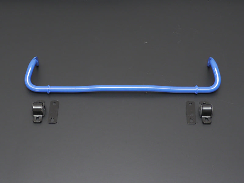 CUSCO REAR STABILIZER BAR  For HONDA CIVIC TYPE R FK8 3C4 311 B22