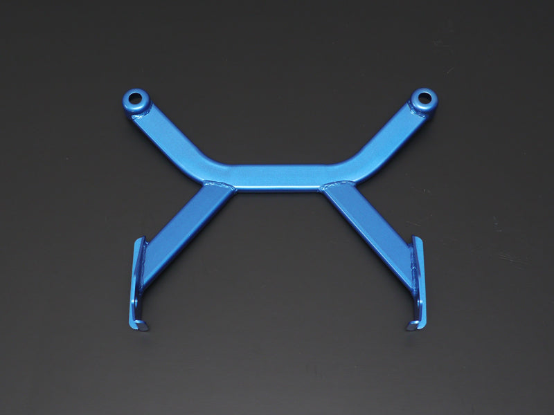 CUSCO CENTER POWER BRACE  For HONDA CIVIC TYPE R FK8 3C4 492 C