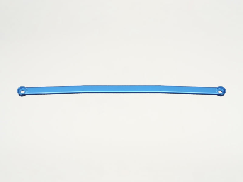 CUSCO POWER BRACE FRONT FOR HONDA CIVIC TYPE R FL5 3C4 492 F