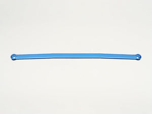 CUSCO POWER BRACE FRONT FOR HONDA CIVIC TYPE R FL5 3C4 492 F