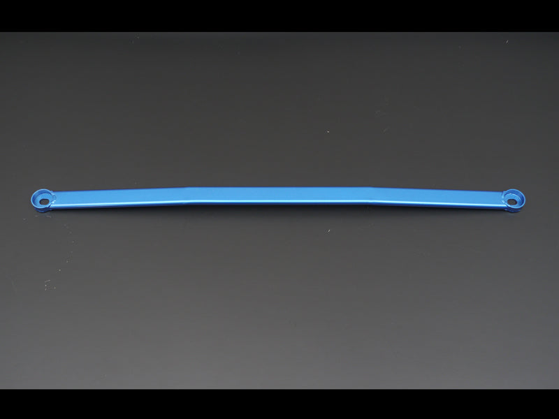 CUSCO FRONT POWER BRACE  For HONDA CIVIC TYPE R FK8 3C4 492 F