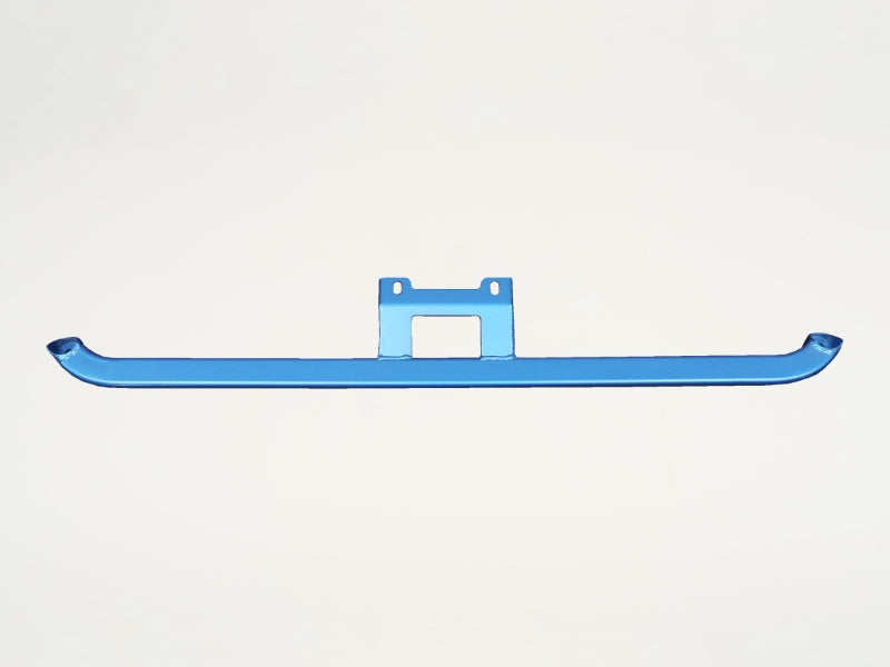 CUSCO POWER BRACE REAR MEMBER FOR HONDA CIVIC TYPE R FL5 3C4 492 RM