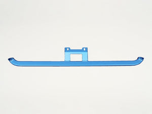 CUSCO POWER BRACE REAR MEMBER FOR HONDA CIVIC TYPE R FL5 3C4 492 RM