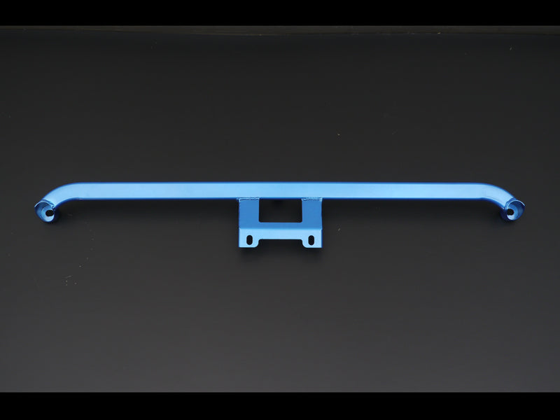 CUSCO REAR MEMBER POWER BRACE  For HONDA CIVIC TYPE R FK8 3C4 492 RM