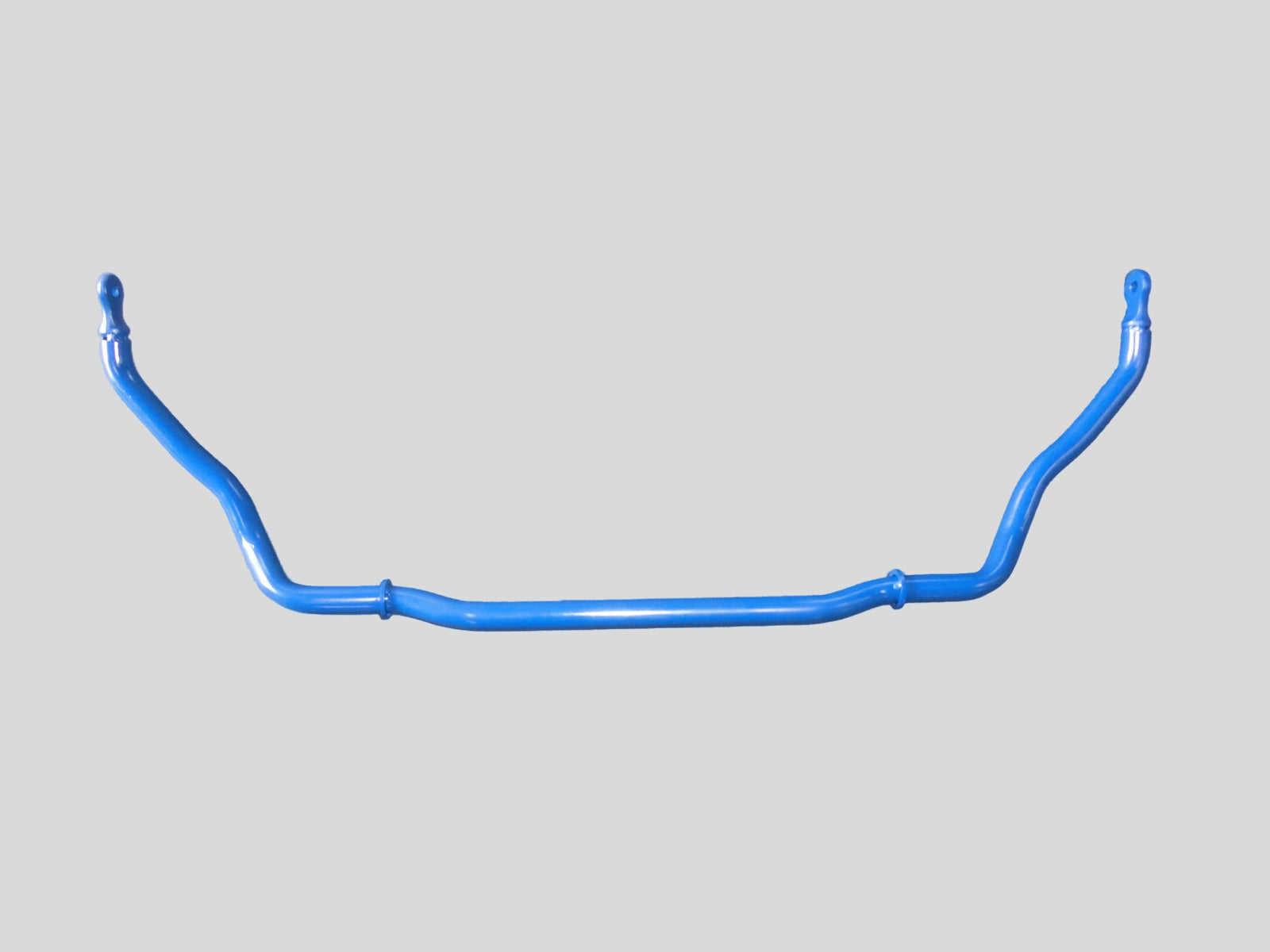 CUSCO SWAYBAR FRONT For HONDA FIT GR1 GR3 GR5 GR6 3F1 311 A28