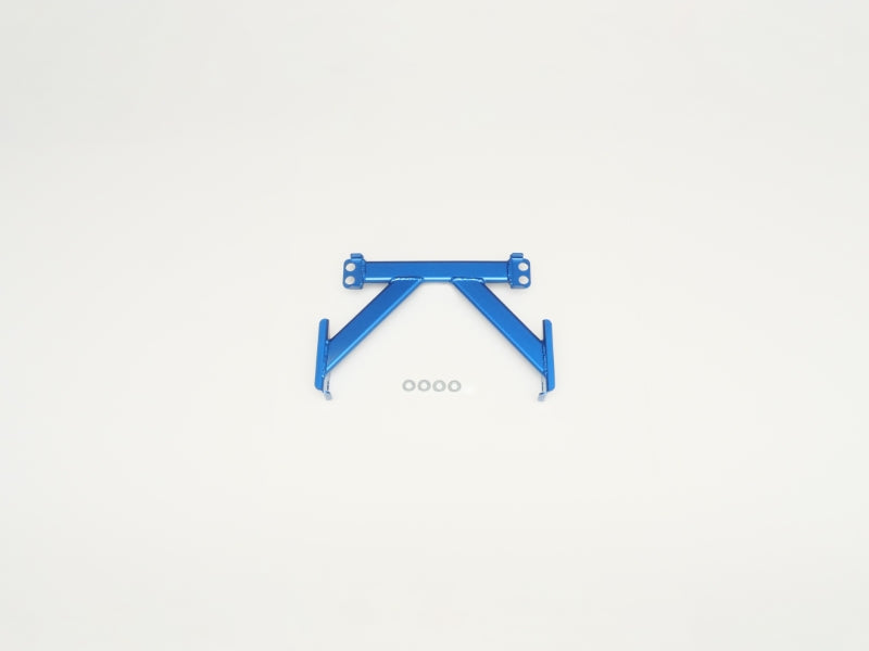 CUSCO POWER BRACE CENTER FOR HONDA CIVIC TYPE R FL5 3F7 492 C