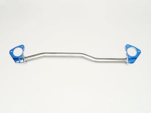 CUSCO STRUT BAR FRONT TYPE OS FOR HONDA CIVIC TYPE R FL5 3F7 540 A