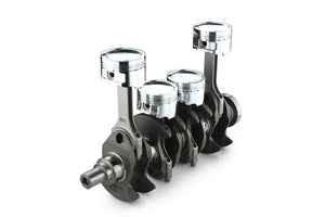 RSE STROKER KIT EVO1-9 2.2 86.00 FOR MITSUBISHI EVO 4G63 RA201A-MT01A