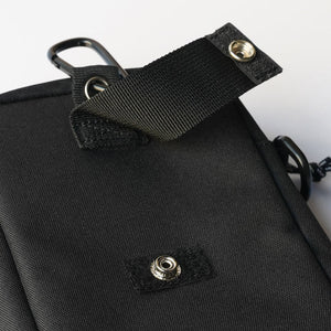 TOMS SHOULDER BAG 00G22-00014