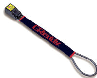GREDDY X HORNET STEERING LOCK FOR  18001934