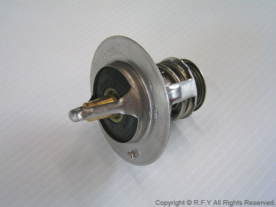 RACING FACTORY YAMAMOTO LOW TEMPERATURE THERMOSTAT FOR HONDA S2000 AP1 AP2 RACING-FACTORY-YAMAMOTO-00060