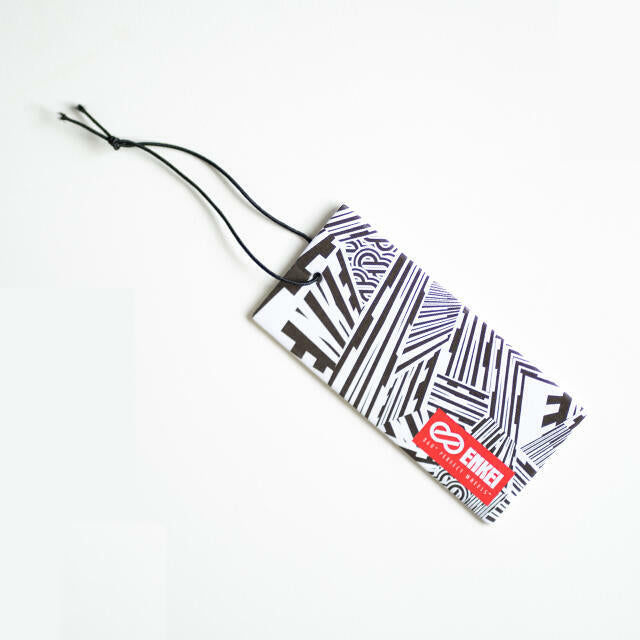 ENKEI AIR FRESHNER <2PCS> EK-FRESHNER