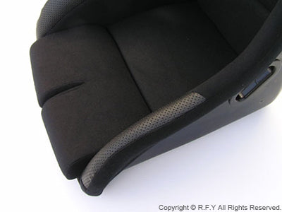 RACING FACTORY YAMAMOTO FULL BUCKET SEAT RED FOR HONDA S2000 AP1 AP2 RACING-FACTORY-YAMAMOTO-00206