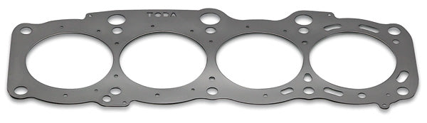 TODA RACING High Stopper Metal Head Gasket  For SXE10 ALTEZZA 3SG 12251-3SG-205