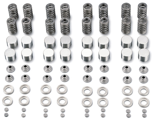 TODA RACING Inner-Shim KIT  For ST162 3SG 14730-3S0-000
