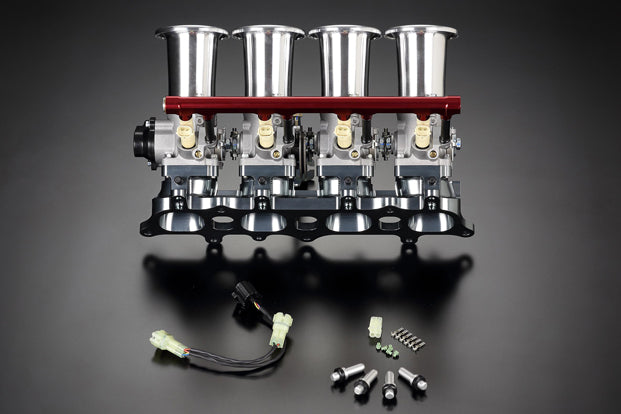 TODA RACING Sports Injection KIT  For SXE10 ALTEZZA 3SG 17100-3SG-506