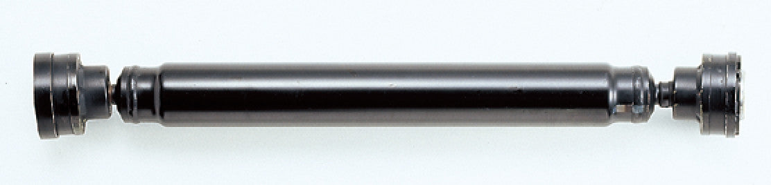 SPOON PROPELLER SHAFT For HONDA S2000 AP2 40100-AP2-001