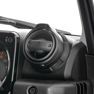 APIO FLIP UP DRINK HOLDER FOR SUZUKI JIMNY JB64W JB74W 4024-25