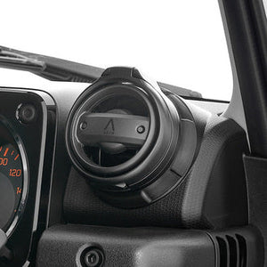 APIO FLIP UP DRINK HOLDER FOR SUZUKI JIMNY JB64W JB74W 4024-25