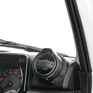 APIO FLIP UP DRINK HOLDER FOR SUZUKI JIMNY JB64W JB74W 4024-25