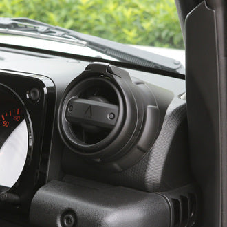 APIO FLIP UP DRINK HOLDER FOR SUZUKI JIMNY JB64W JB74W 4024-25