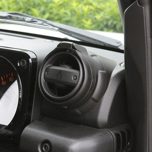 APIO FLIP UP DRINK HOLDER FOR SUZUKI JIMNY JB64W JB74W 4024-25