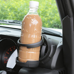 APIO FLIP UP DRINK HOLDER FOR SUZUKI JIMNY JB64W JB74W 4024-25