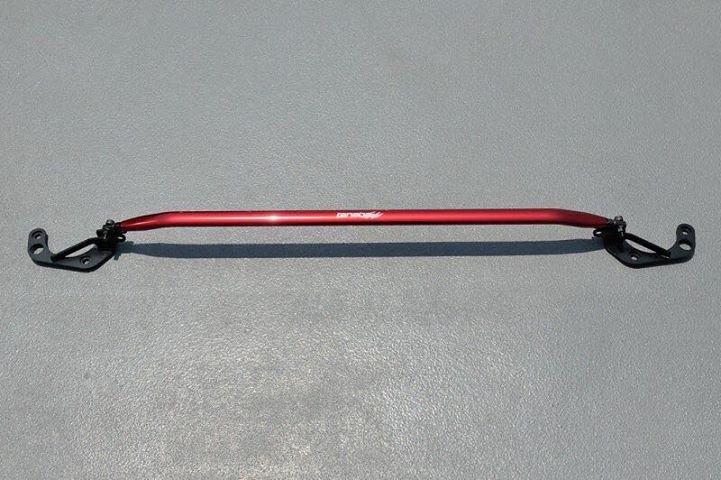 TANABE SUSTEC STRUT TOWER BAR FRONT  For TOYOTA CAMRY HYBRID AXVH70 A25A-FXS NST68