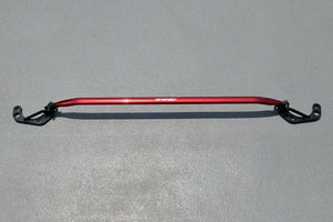 TANABE SUSTEC STRUT TOWER BAR FRONT  For TOYOTA CAMRY HYBRID AXVH70 A25A-FXS NST68