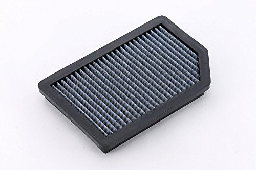 BLITZ POWER AIR FILTER WH-694B   For HONDA ODYSSEY RB3 RB4 K24A 59605