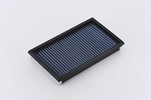 BLITZ POWER AIR FILTER SN-24B   For NISSAN PRIMERA TP12 HP12 TNP12 RP12 QP12 QR20DE QR25DE SR20VE QG18DE 59515