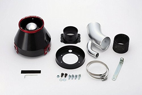 BLITZ CARBON POWER INTAKE KIT  For TOYOTA MR2 SW20 3S-GTE 35050