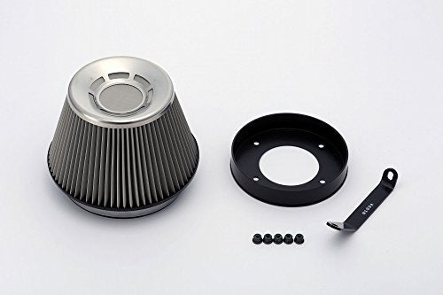 BLITZ SUS POWER INTAKE KIT  For NISSAN SILVIA S15 SR20DE 26029