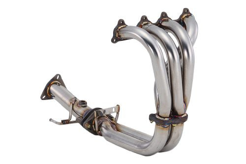 FUJITSUBO Super EX BASIC VERSION  Headers  For CL1 Torneo Euro R 630-54122