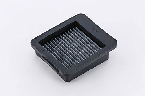 BLITZ POWER AIR FILTER WN-228B   For NISSAN GT-R NISMO R35 VR38DETT 59519