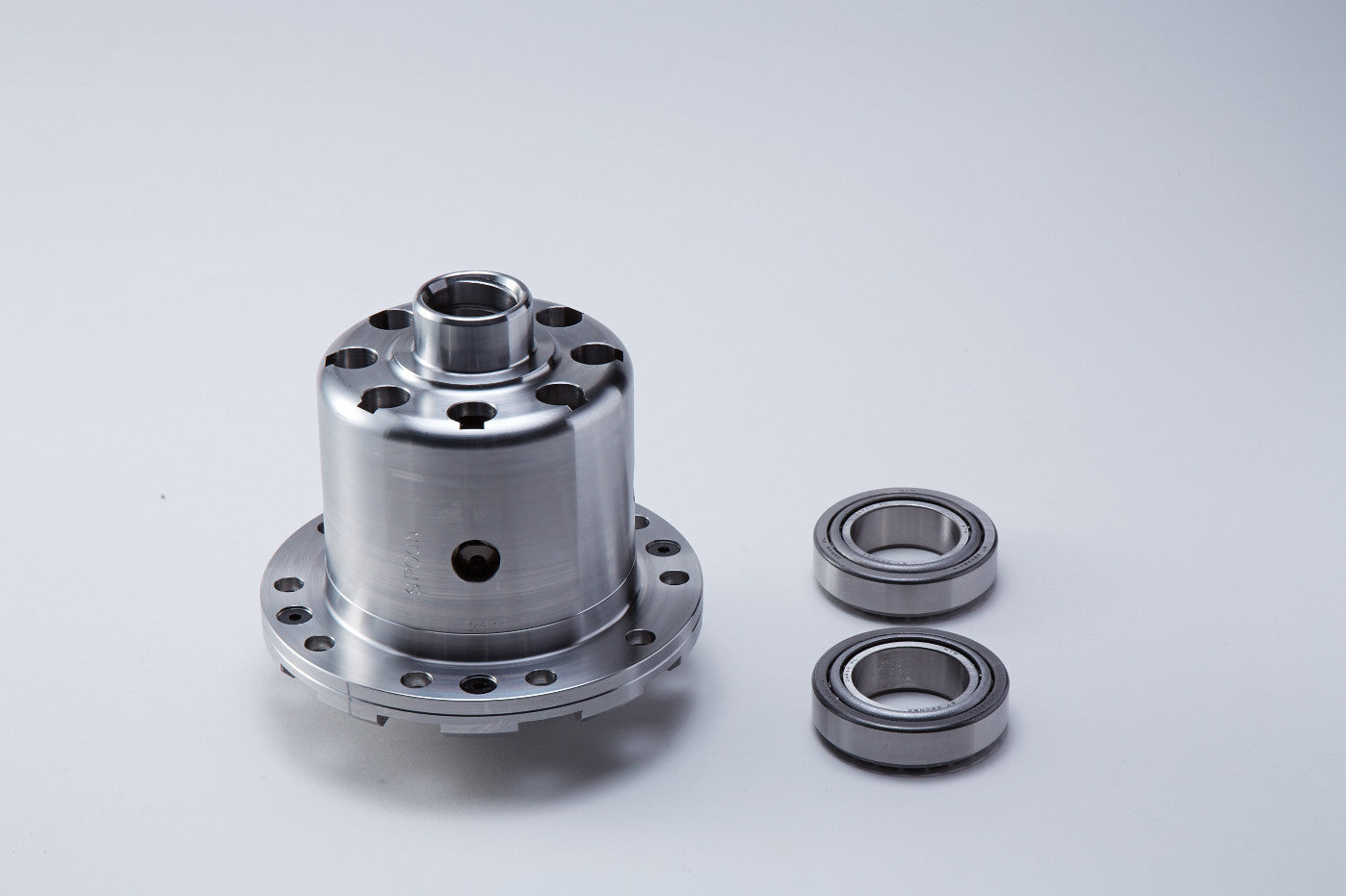 SPOON KIT LSD For HONDA S2000 AP1 AP2 41000-AP1-000