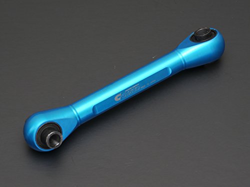 CUSCO Strengthening Pitching Stopper  For HONDA S660 JW5 3A8 911 PS