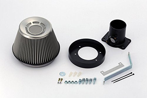 BLITZ SUS POWER INTAKE KIT  For MAZDA ATENZA SPORTS WAGON GH5FW L5-VE 26108