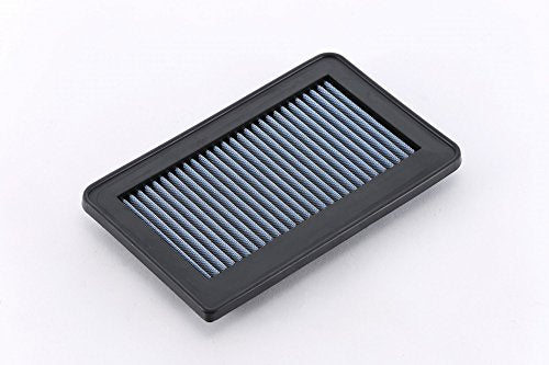 BLITZ POWER AIR FILTER WT-163B   For SUBARU JUSTY M900F 1KR-VET 59626